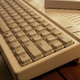 Illustration for article titled Virgin Apple IIc Unboxed, Groped